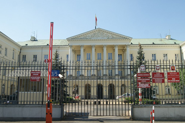 Fot. Stevelodz/wikimedia, licencja   Creative Commons 