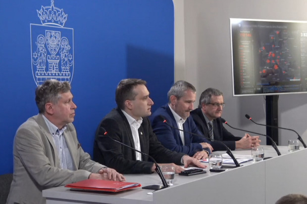 (fot. facebook.com/Poznan)