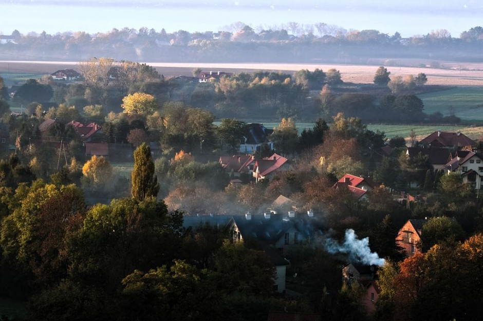 Według zmienionego harmonogramu program ma być przyjęty w sierpniu (Fot. UMWM) Według zmienionego harmonogramu program ma być przyjęty w sierpniu (Fot. UMWM)
