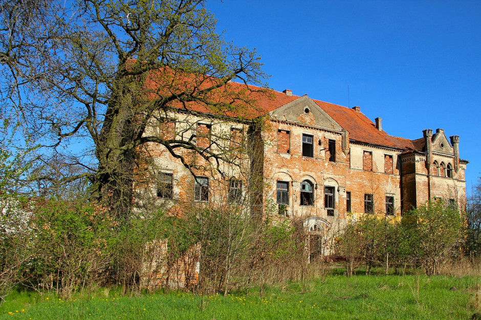 (fot. Rafał Lotys CC BY - SA 3.0) (fot. Rafał Lotys CC BY - SA 3.0)