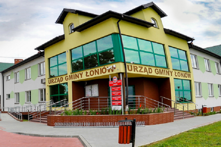 Sprawa była także badana przez specjalną komisję powołaną przez wójta gminy Łoniów (Fot. UG Łoniów) Sprawa była także badana przez specjalną komisję powołaną przez wójta gminy Łoniów (Fot. UG Łoniów)