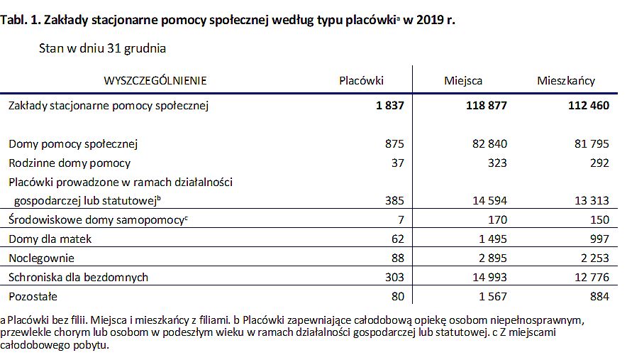 https://pliki.portalsamorzadowy.pl/i/16/06/27/160627.jpg