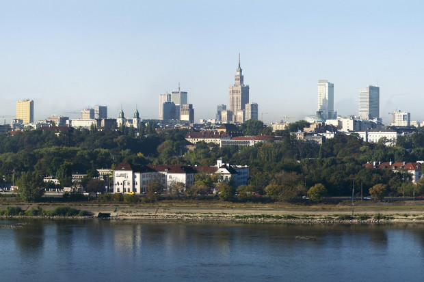 Warszawa straci prawo sprzeciwu decyzjom dotyczącym reprywatyzacji (fot. Pixabay)