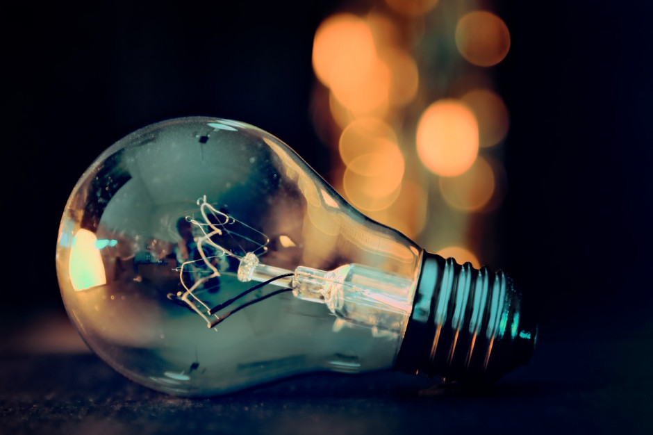 GZM chce przyjrzeć się kosztom dystrybucji energii elektrycznej (fot. pixabay.com) GZM chce przyjrzeć się kosztom dystrybucji energii elektrycznej (fot. pixabay.com)