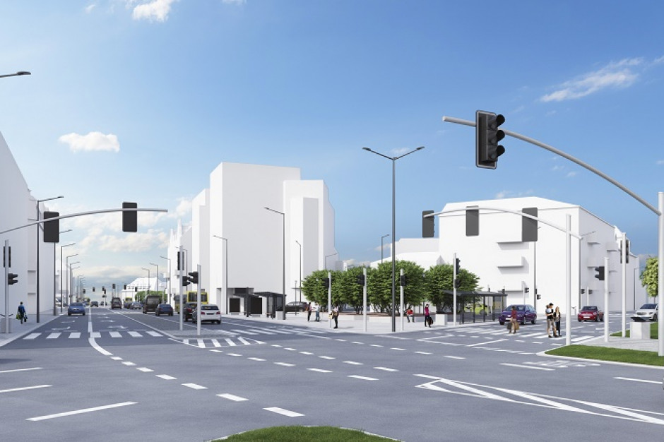wizualizacja:24gliwice.pl wizualizacja:24gliwice.pl