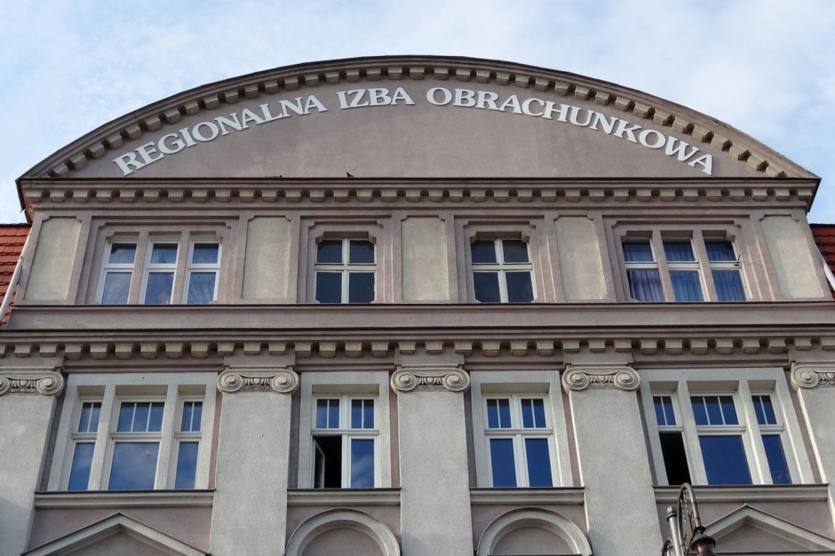 Sprawozdaniem KR RIO będzie rozpatrzone przez Sejm i Senat RP (Fot. wikipedia.org/Pit1233/CC0) Sprawozdaniem KR RIO będzie rozpatrzone przez Sejm i Senat RP (Fot. wikipedia.org/Pit1233/CC0)
