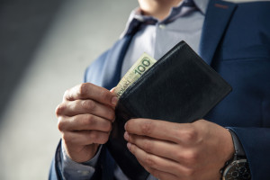 8,3 mln osób otrzyma pieniądze. Wypłaty jesienią
