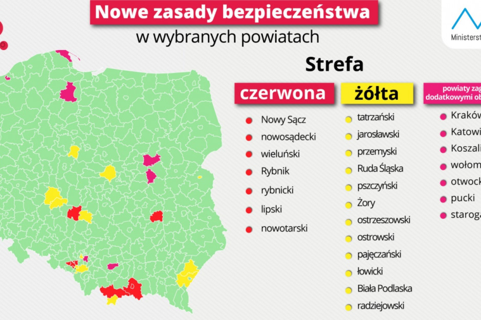 (Grafika MZ) (Grafika MZ)