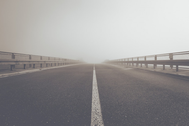 Dzięki Funduszowi Dróg Samorządowych ponad 22 tys. km dróg lokalnych zostanie zmodernizowanych (fot. pixabay)