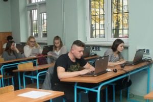 Nauczyciel będzie mógł mieć tyle nadgodzin, ile tylko wytrzyma