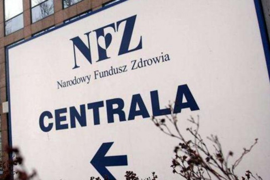 Samorząd Elbląga poprosił NFZ o interwencję ws. lekarzy rodzinnych
