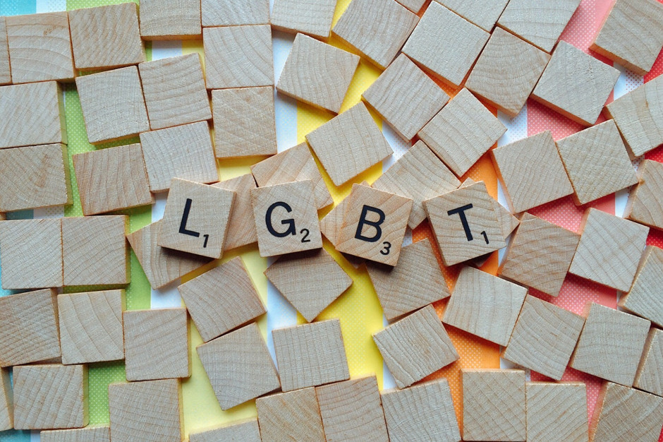 Warszawa: Powstanie hostel dla osób LGBT