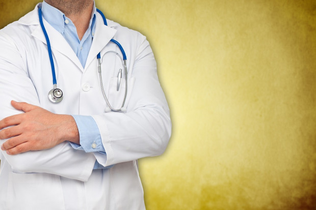 Przygotowano prelekcje i debaty lekarzy specjalistów z wielu dziedzin medycyny (Fot. Pixabay)
