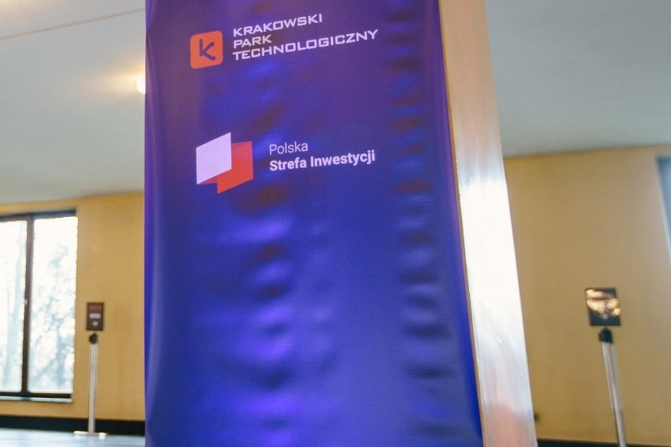 Krakowski Park Technologiczny szkoli samorządy chcące podnieść jakość obsługi inwestorów