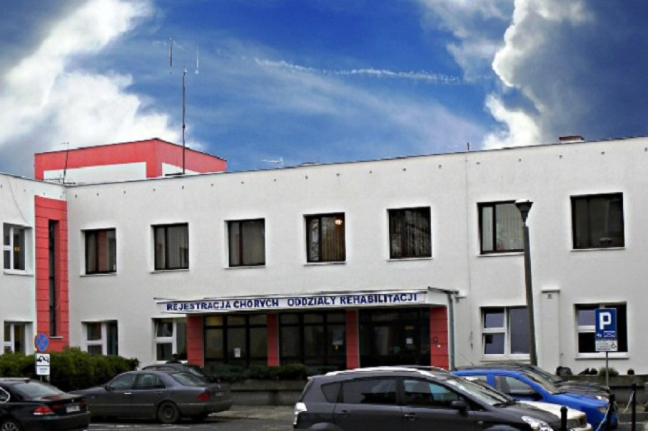 Opolskie: Lekarze szpitala w Korfantowie zaniepokojeni decyzją wojewody