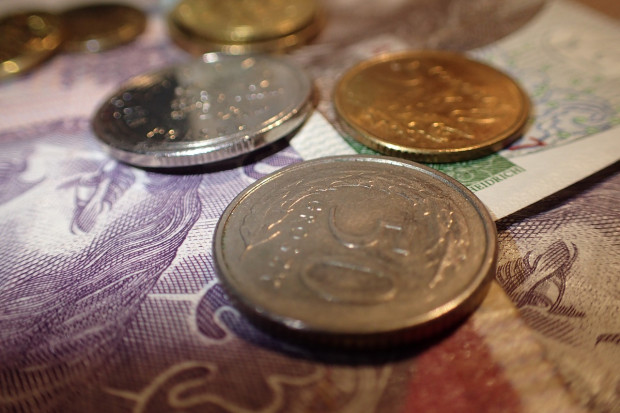 Ponad 3,1 miliarda złotych będą musiały w przyszłym roku oddać polskie samorządy „janosikowi”. (fot. pixabay.com)