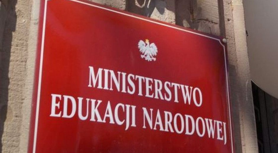 Men Opublikowało Odpowiedzi Na Najczęściej Zadawane Pytania Dotyczące Nauki Zdalnej 8682