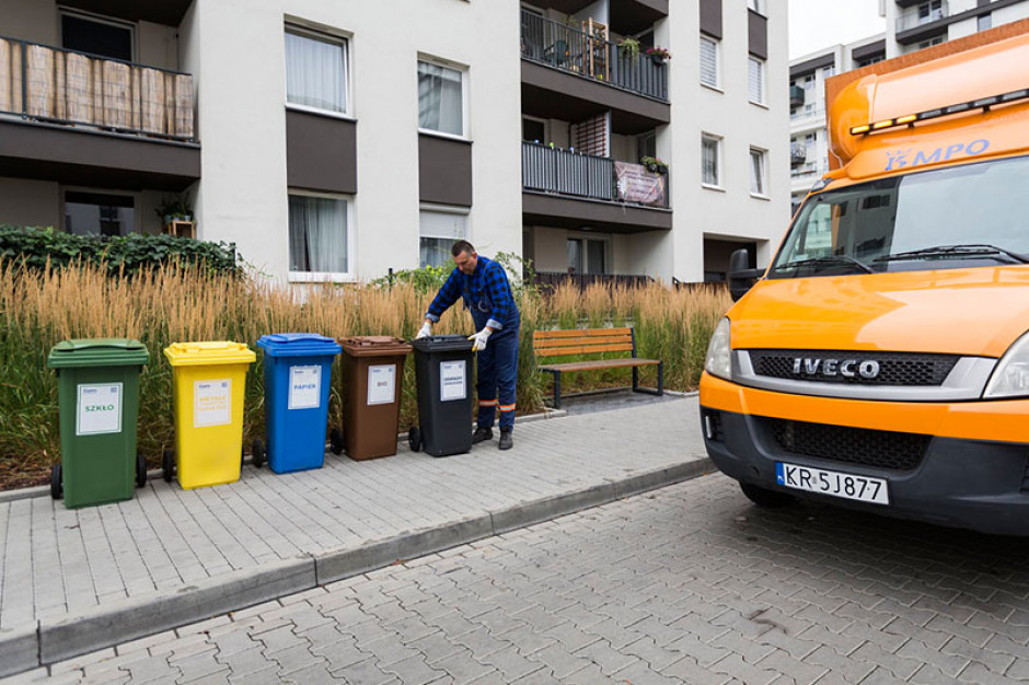 (fot. mpo.krakow.pl) (fot. mpo.krakow.pl)