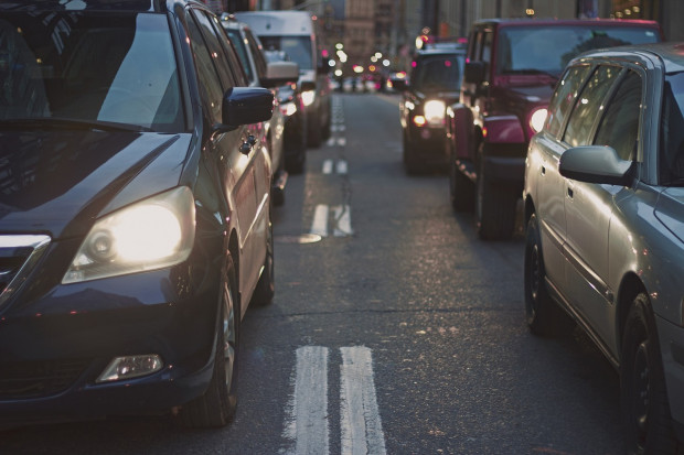 Zdaniem ZDM, nowelizacja ustawy o elektromobilności sprawi, że strefy czystego transportu będą w praktyce dostępne dla każdego (fot. Pixabay)