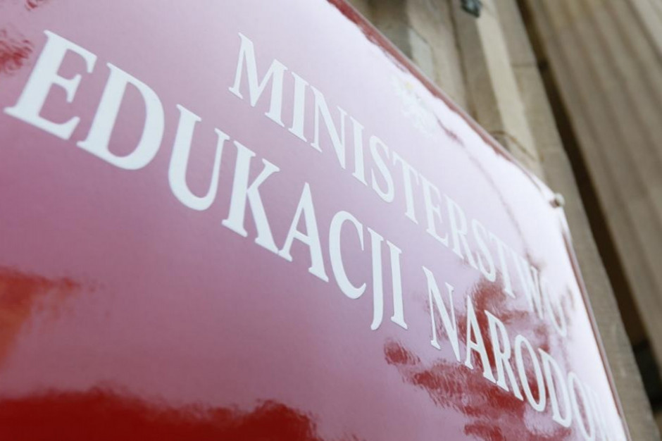 Ministerstwo Edukacji Narodowej (fot. men.gov.pl).jpg Ministerstwo Edukacji Narodowej (fot. men.gov.pl).jpg
