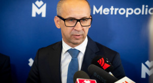 Śląsk celuje w centrum technologiczne ESA. GZM pokazuje plan dla sektora kosmicznego