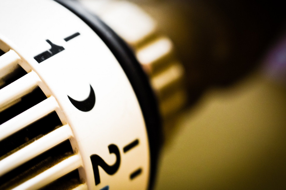 Wniosek dotyczący kontroli to pokłosie awarii w elektrociepłowniach Pomorzany i Szczecin (fot. pixabay) Wniosek dotyczący kontroli to pokłosie awarii w elektrociepłowniach Pomorzany i Szczecin (fot. pixabay)