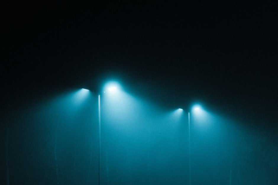 Energa zmodernizowała oświetlenie w gminie Puck (fot. media.energa.pl) Energa zmodernizowała oświetlenie w gminie Puck (fot. media.energa.pl)