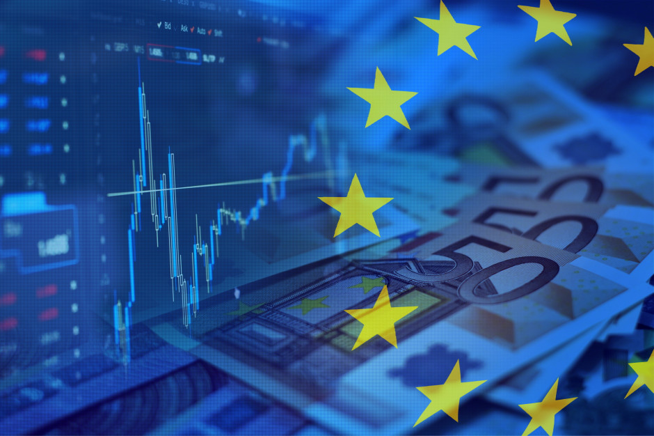 W programie wspierane będzie m.in. podnoszenia zdolności samorządów w zakresie opracowywania i wdrażania zintegrowanych strategii rozwoju W programie wspierane będzie m.in. podnoszenia zdolności samorządów w zakresie opracowywania i wdrażania zintegrowanych strategii rozwoju