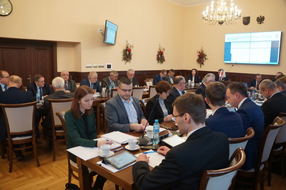Nie tylko uchwalenie, ale także zmiana statutu dzielnicy wymaga konsultacji (fot. UM Wodzisław Śląski) Nie tylko uchwalenie, ale także zmiana statutu dzielnicy wymaga konsultacji (fot. UM Wodzisław Śląski)