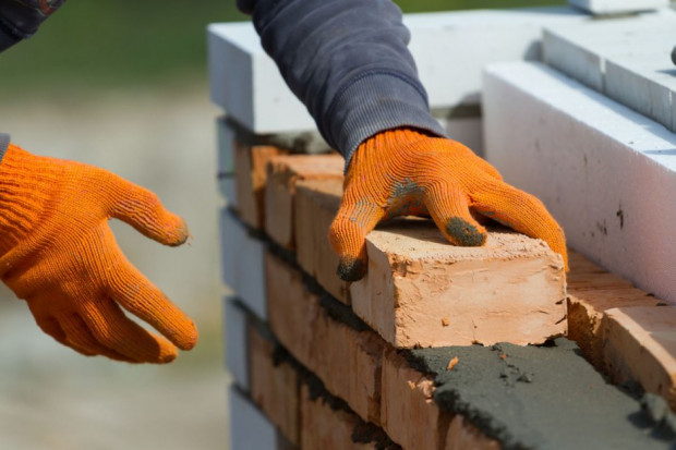 KZN wydał pierwsze dyspozycje o przelewie środków na budowę mieszkań w ramach SIM-ów  (fot. Shutterstock)
