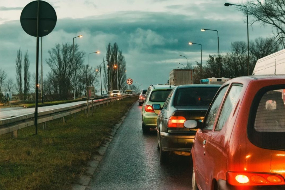 Zmiany w przepisach wejdą w życie od 1 czerwca 2021 (fot. pixabay.com) Zmiany w przepisach wejdą w życie od 1 czerwca 2021 (fot. pixabay.com)