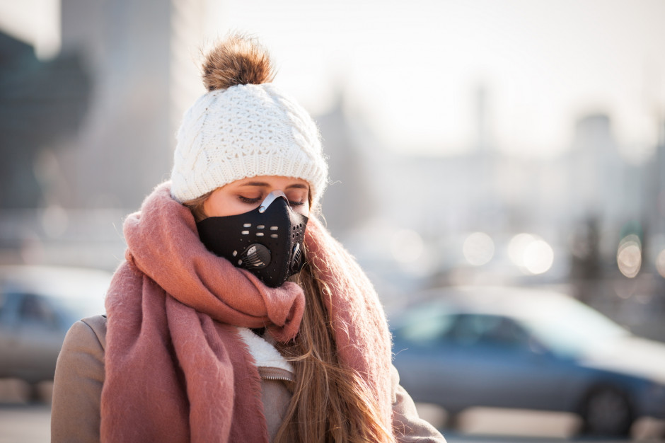 Zamiast obecnych trzech kategorii stref, w których dokonuje się oceny jakości powietrza, będą dwie (Fot. Shutterstock.com) Zamiast obecnych trzech kategorii stref, w których dokonuje się oceny jakości powietrza, będą dwie (Fot. Shutterstock.com)