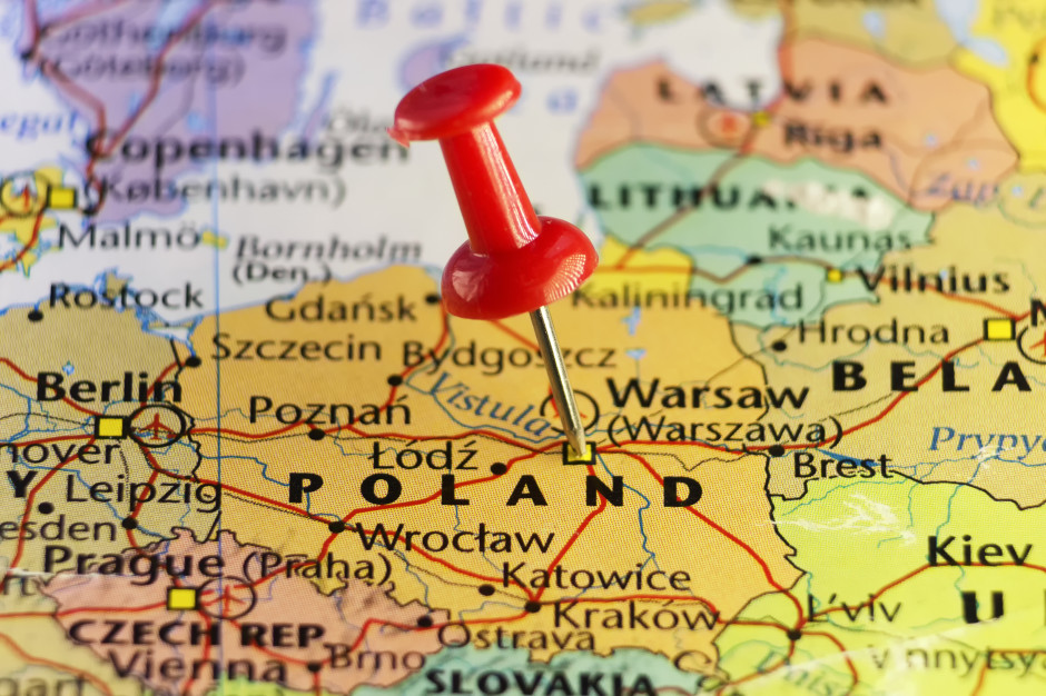 Rząd zaprezentuje kolejne obostrzenia (fot. shutterstock) Rząd zaprezentuje kolejne obostrzenia (fot. shutterstock)