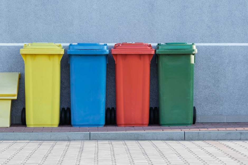 Radni Tarnowa nie zgodzili się na podniesienie opłat za odpady (fot. pixabay) Radni Tarnowa nie zgodzili się na podniesienie opłat za odpady (fot. pixabay)
