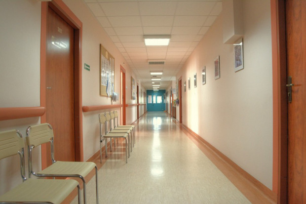 Szpital otrzymał nazakup akceleratora 8 mln zł z Ministerstwa Zdrowia. (Fot. Pixabay)