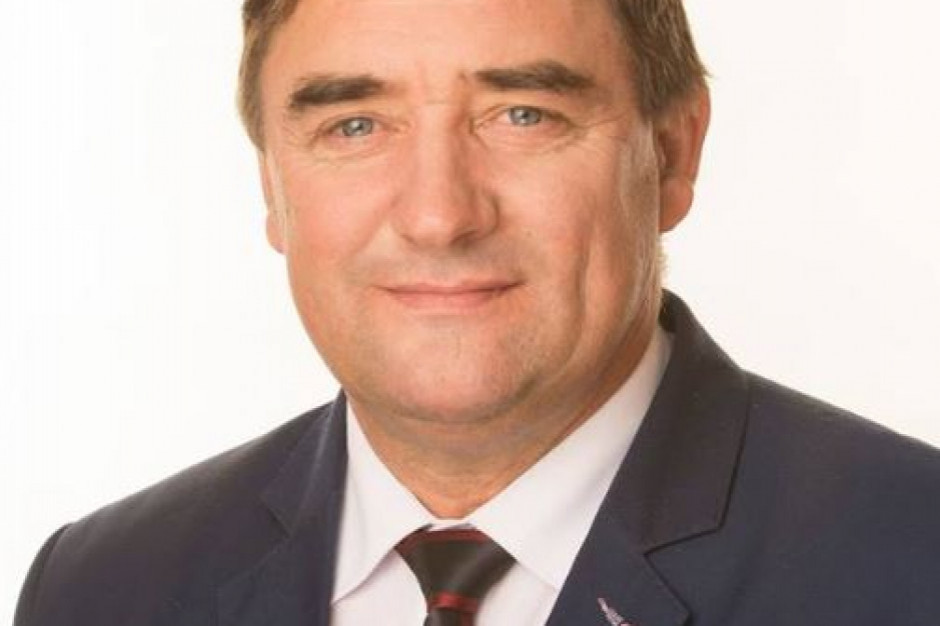 Wojciechowski w oświadczeniu przesłanym do mediów podkreślił, że jego wypowiedź nie miała charakteru antysemickiego (fot. arch.) Wojciechowski w oświadczeniu przesłanym do mediów podkreślił, że jego wypowiedź nie miała charakteru antysemickiego (fot. arch.)