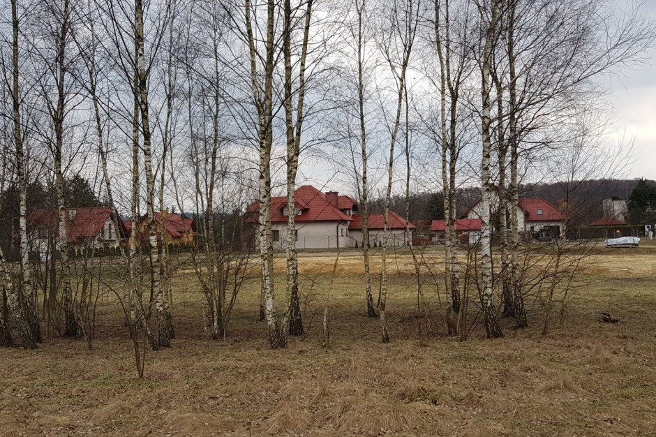 Prace nad miejscowym Planem Zagospodarowania Przestrzennego budzą spore emocje (Fot. Zielona Rżąka) Prace nad miejscowym Planem Zagospodarowania Przestrzennego budzą spore emocje (Fot. Zielona Rżąka)