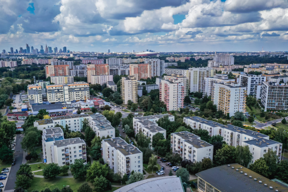 Zamontowana w 12 gospodarstwach domowych aparatura będzie mierzyć zużycie energii (fot. shutterstock) Zamontowana w 12 gospodarstwach domowych aparatura będzie mierzyć zużycie energii (fot. shutterstock)