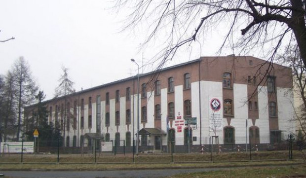 Częstochowa odwołuje się od decyzji kuratorium w sprawie szkolnej
