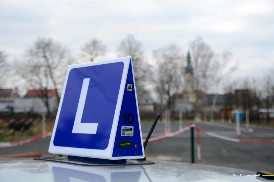 Rząd ma przyjąć projekt nowelizacji ustawy w czwartym kwartale przyszłego roku. (Fot. Archiwum) Rząd ma przyjąć projekt nowelizacji ustawy w czwartym kwartale przyszłego roku. (Fot. Archiwum)