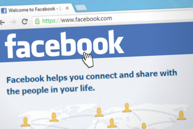 Wójt może prowadzić profil na Facebooku, ale z kilkoma zastrzeżeniami (fot. Pixabay)