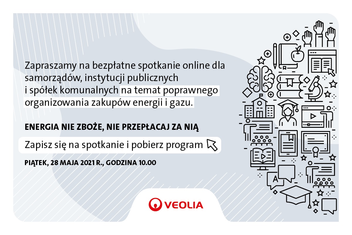 
https://www.veolia.pl/seminarium-zakup-energii-i-gazu
