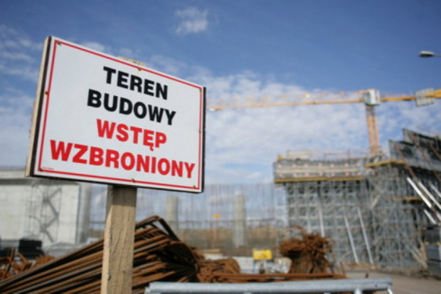 Kwestia kwalifikowalności wydatków w ramach RFIL związana jest z założeniami programu, a nie z zasadami dotyczącymi opodatkowania podatkiem VAT zawartymi w przepisach ustawy (fot.arch.)
