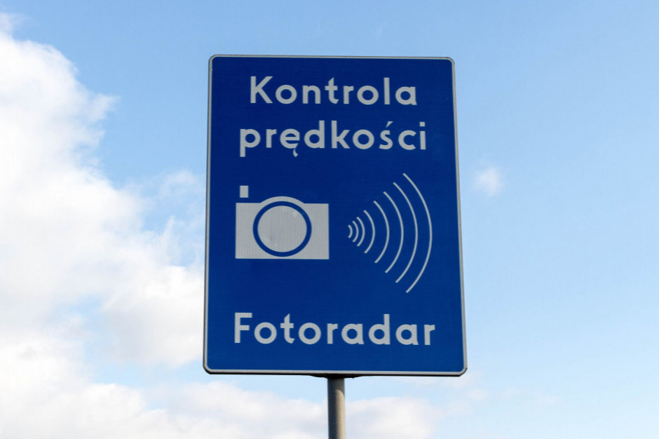 W maju fotoradary zarejestrowały prawie 138 tys. naruszeń (fot. pixabay) W maju fotoradary zarejestrowały prawie 138 tys. naruszeń (fot. pixabay)