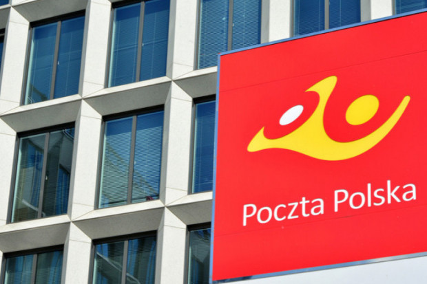 Poczta Polska ma również w ofercie różne nieruchomości (fot.shutterstock)