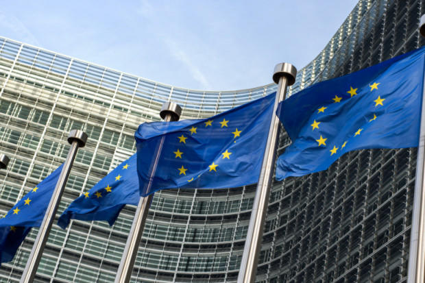 Jak najlepiej wykorzystać kolejne fundusze UE - tym m.in. będzie się zajmować Forum Ambitnych Miast (Fot. Shutterstock.com)