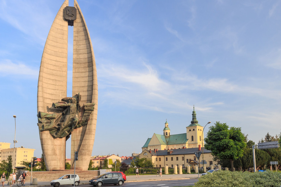 Zaprezentowano przyszłoroczny budżet woj. podkarpackiego fot. Shutterstock Zaprezentowano przyszłoroczny budżet woj. podkarpackiego fot. Shutterstock