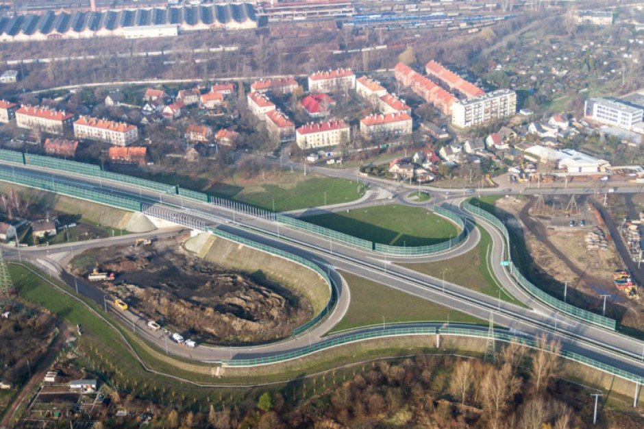 Fitch Ratings podjął decyzje ratingowe dla 17 JST w Polsce (fot.gliwice um) Fitch Ratings podjął decyzje ratingowe dla 17 JST w Polsce (fot.gliwice um)