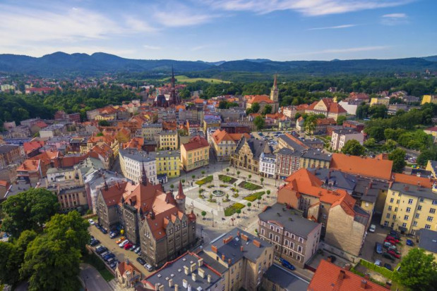 Los tych polskich miast jest przesądzony. Można już tylko ograniczać straty - Vimarsana News