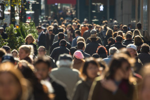 Polacy dbają o bezpieczeństwo danych osobowych